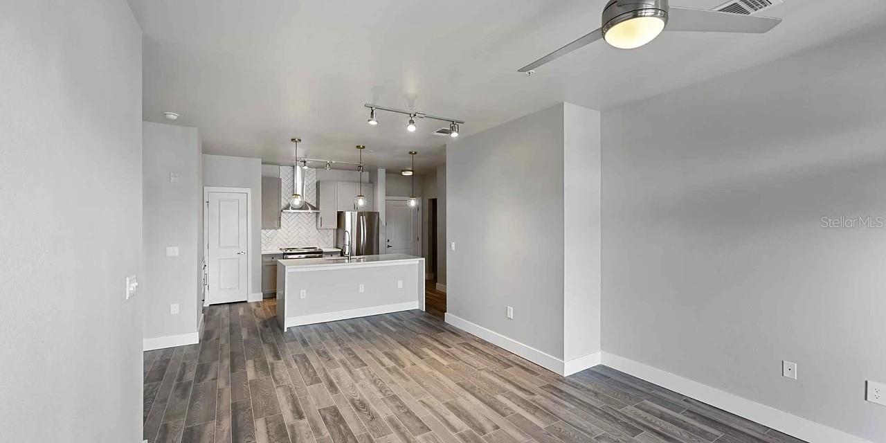 Image 15 of 42 For 776-2 Orange Avenue