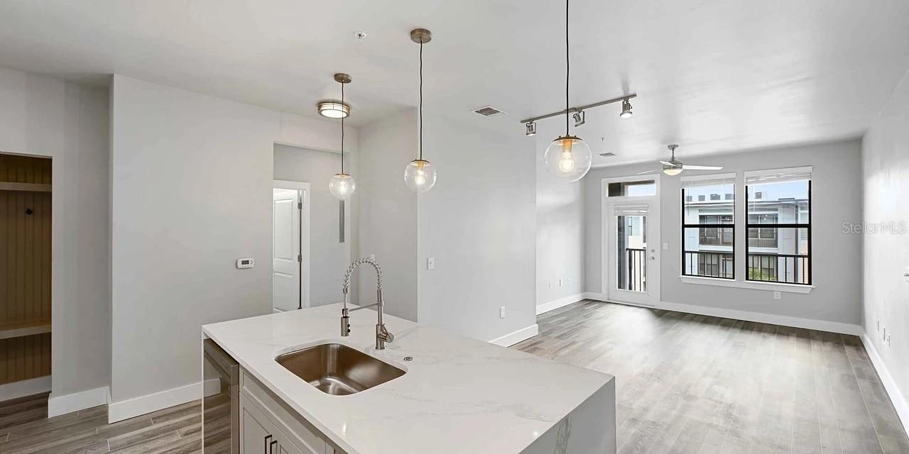 Image 17 of 42 For 776-2 Orange Avenue