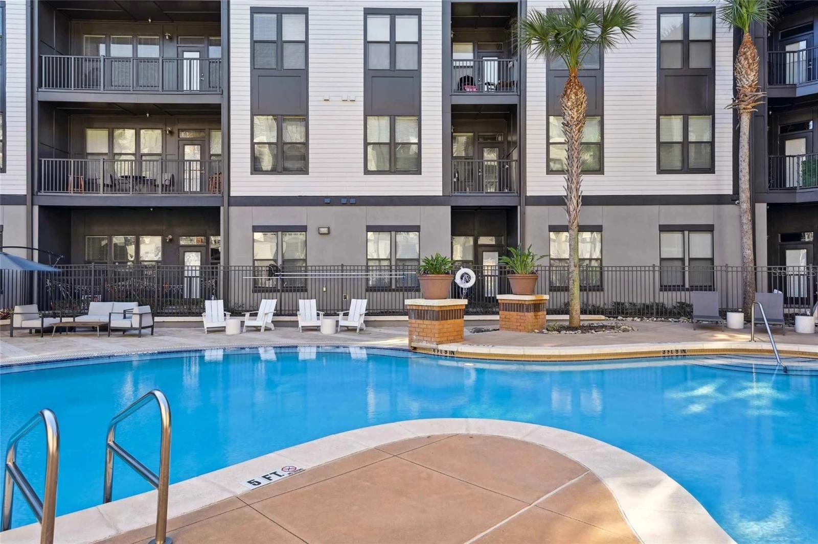 Image 19 of 42 For 776-2 Orange Avenue