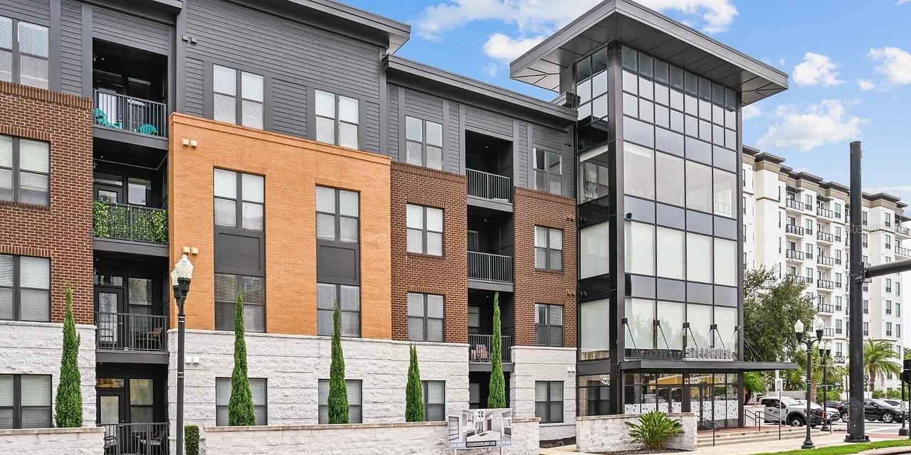 Image 2 of 42 For 776-2 Orange Avenue