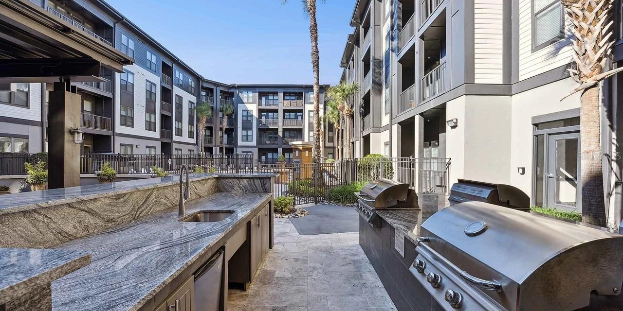 Image 20 of 42 For 776-2 Orange Avenue