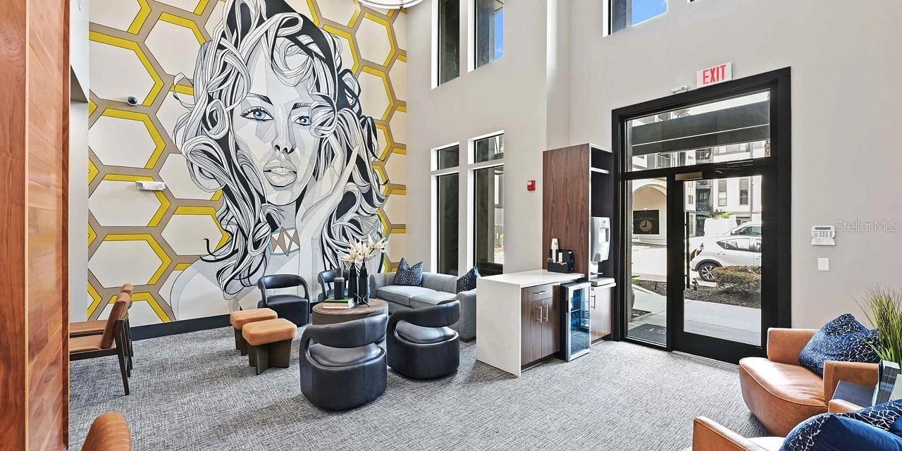 Image 21 of 42 For 776-2 Orange Avenue