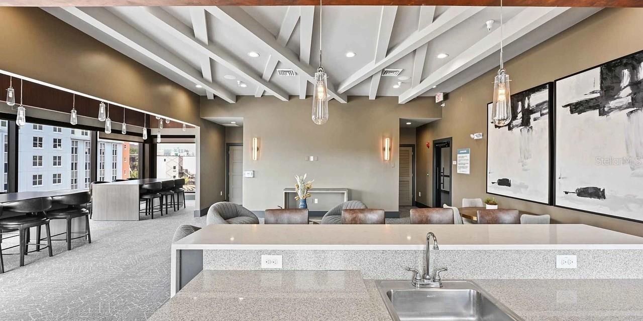 Image 22 of 42 For 776-2 Orange Avenue