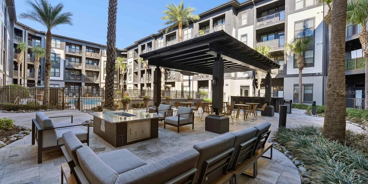 Image 23 of 42 For 776-2 Orange Avenue