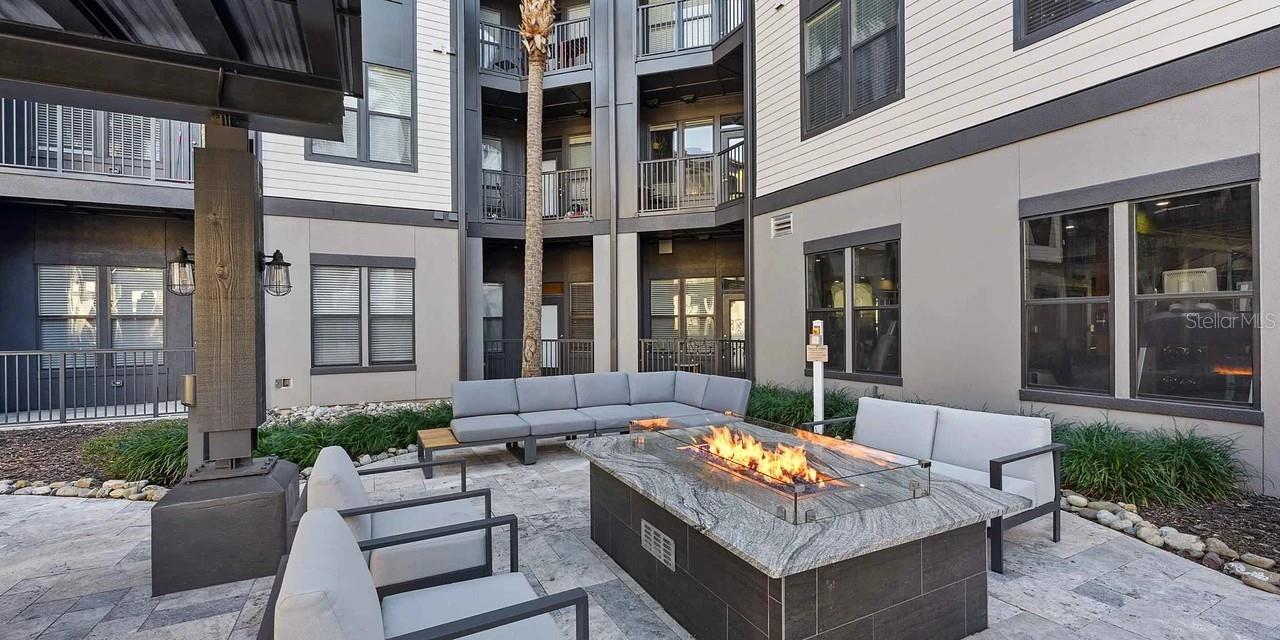 Image 26 of 42 For 776-2 Orange Avenue