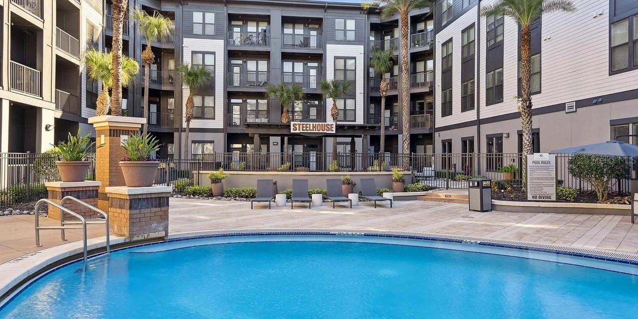 Image 27 of 42 For 776-2 Orange Avenue