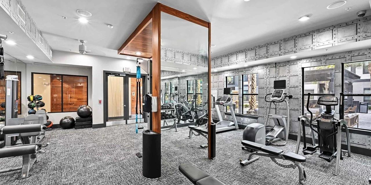 Image 28 of 42 For 776-2 Orange Avenue