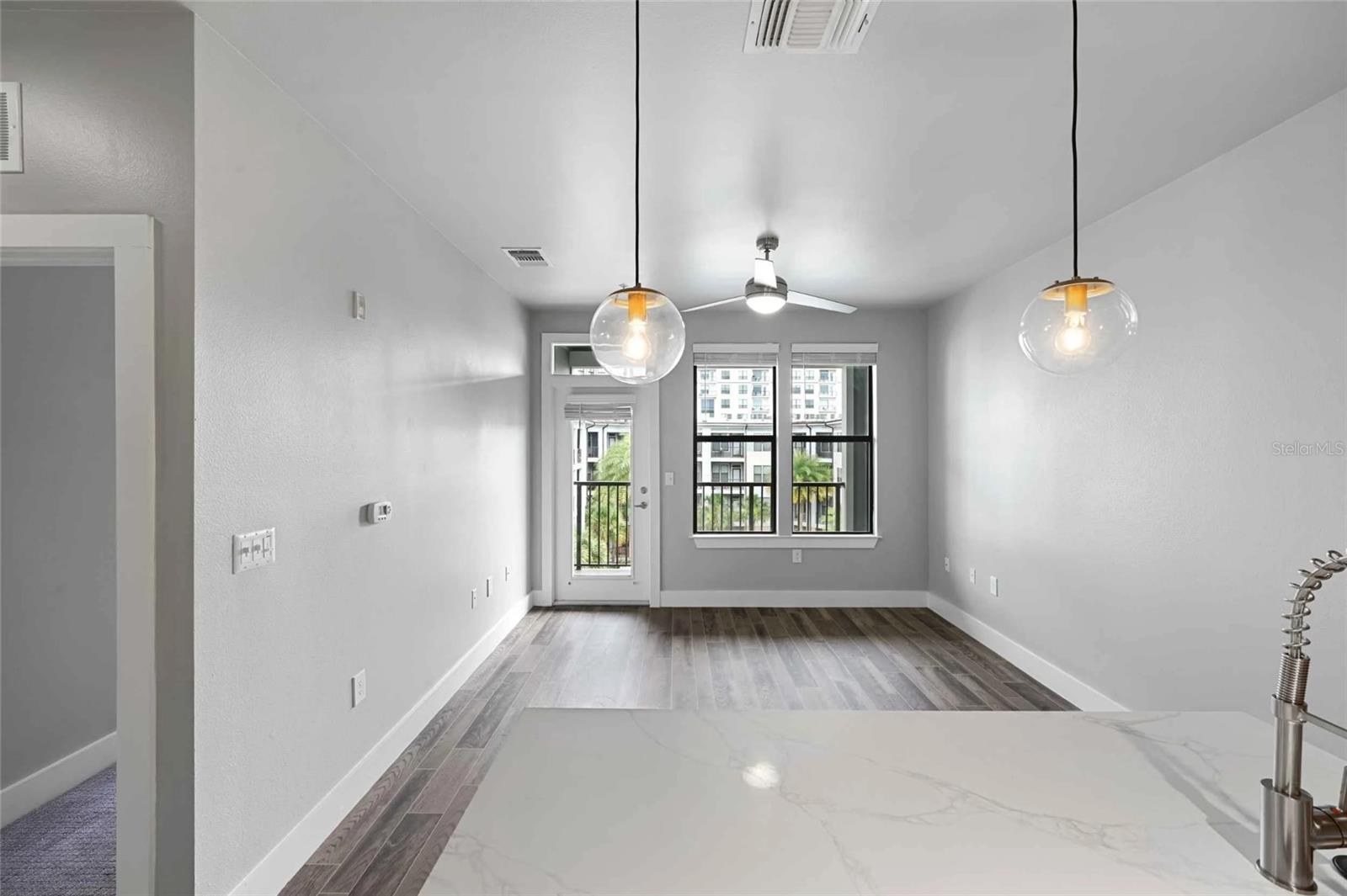 Image 3 of 42 For 776-2 Orange Avenue