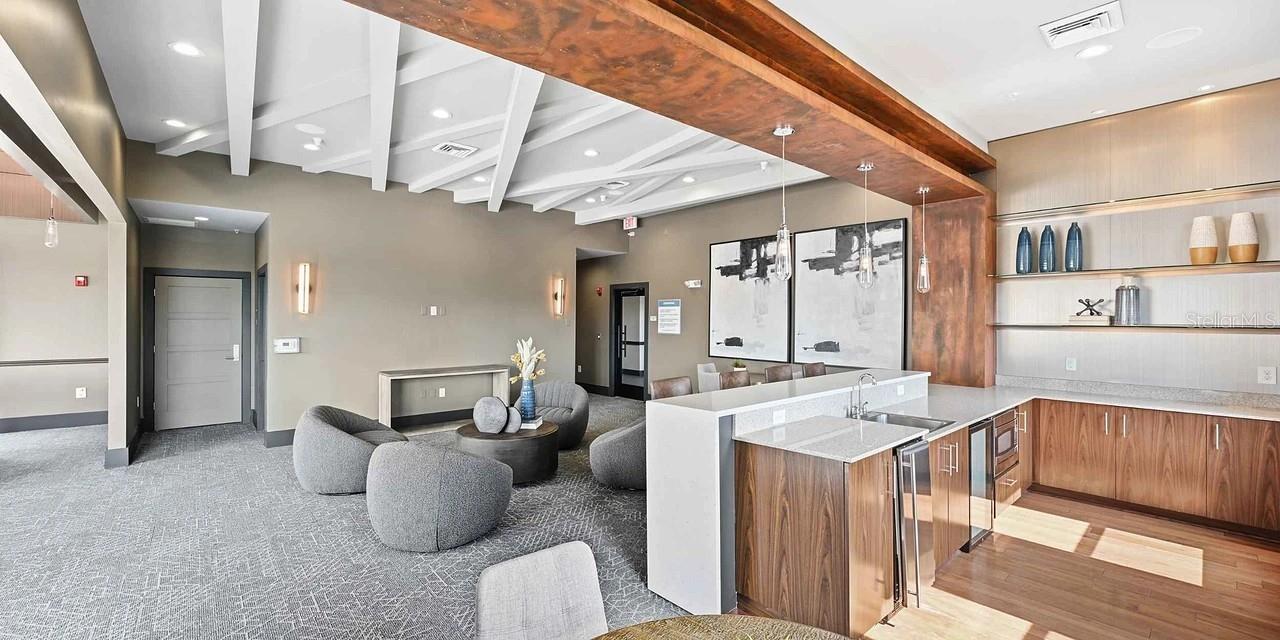 Image 30 of 42 For 776-2 Orange Avenue