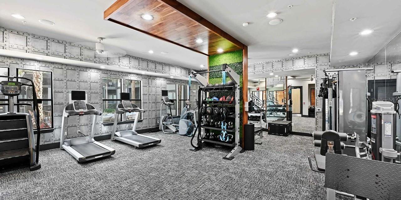 Image 31 of 42 For 776-2 Orange Avenue