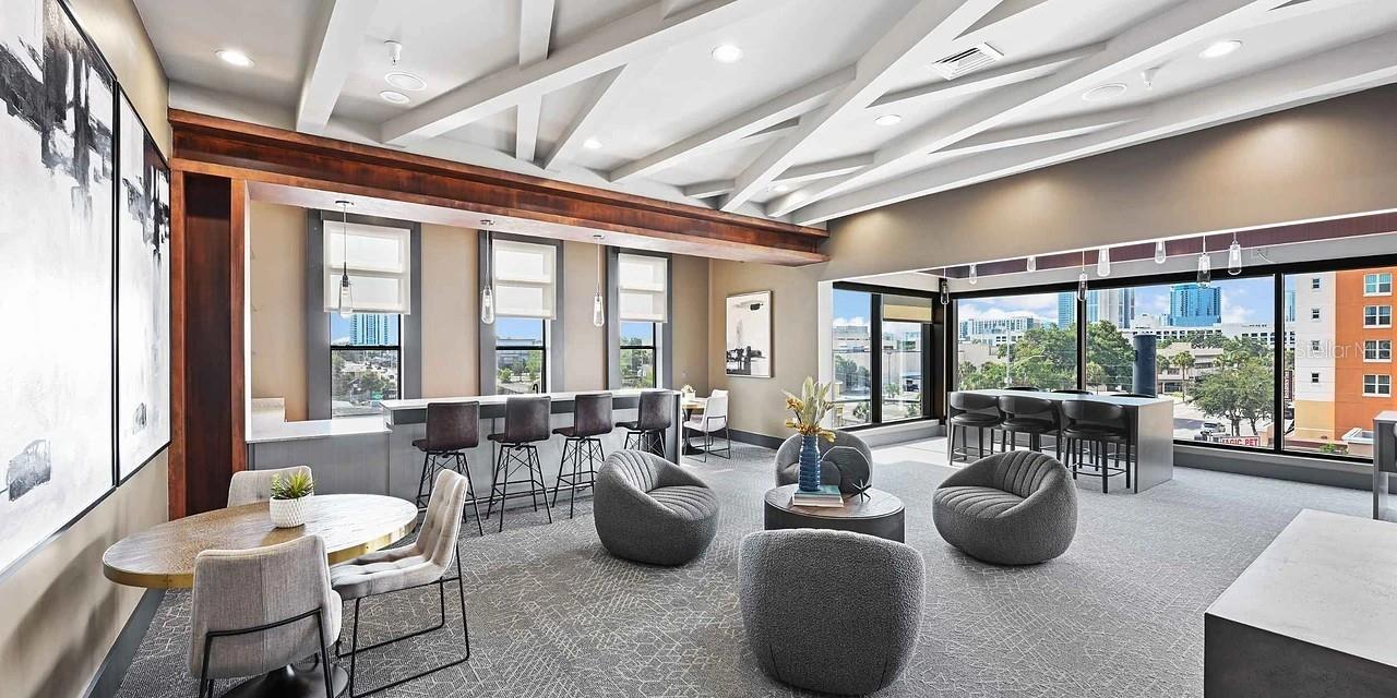 Image 32 of 42 For 776-2 Orange Avenue