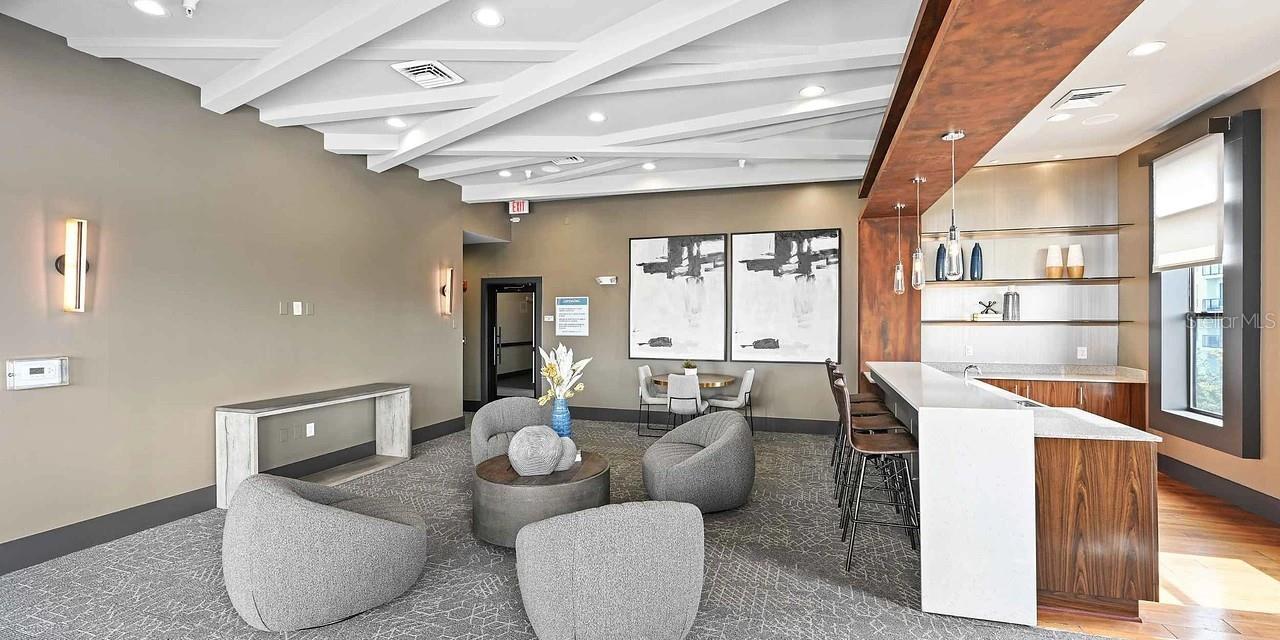 Image 33 of 42 For 776-2 Orange Avenue