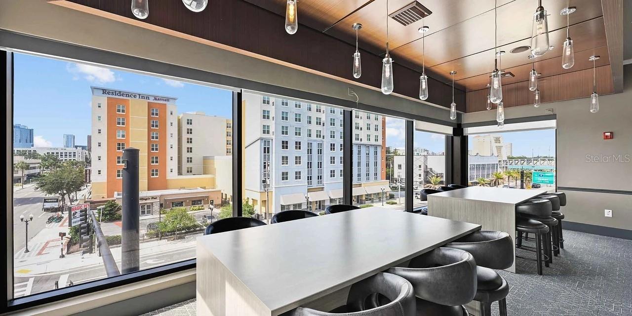 Image 34 of 42 For 776-2 Orange Avenue