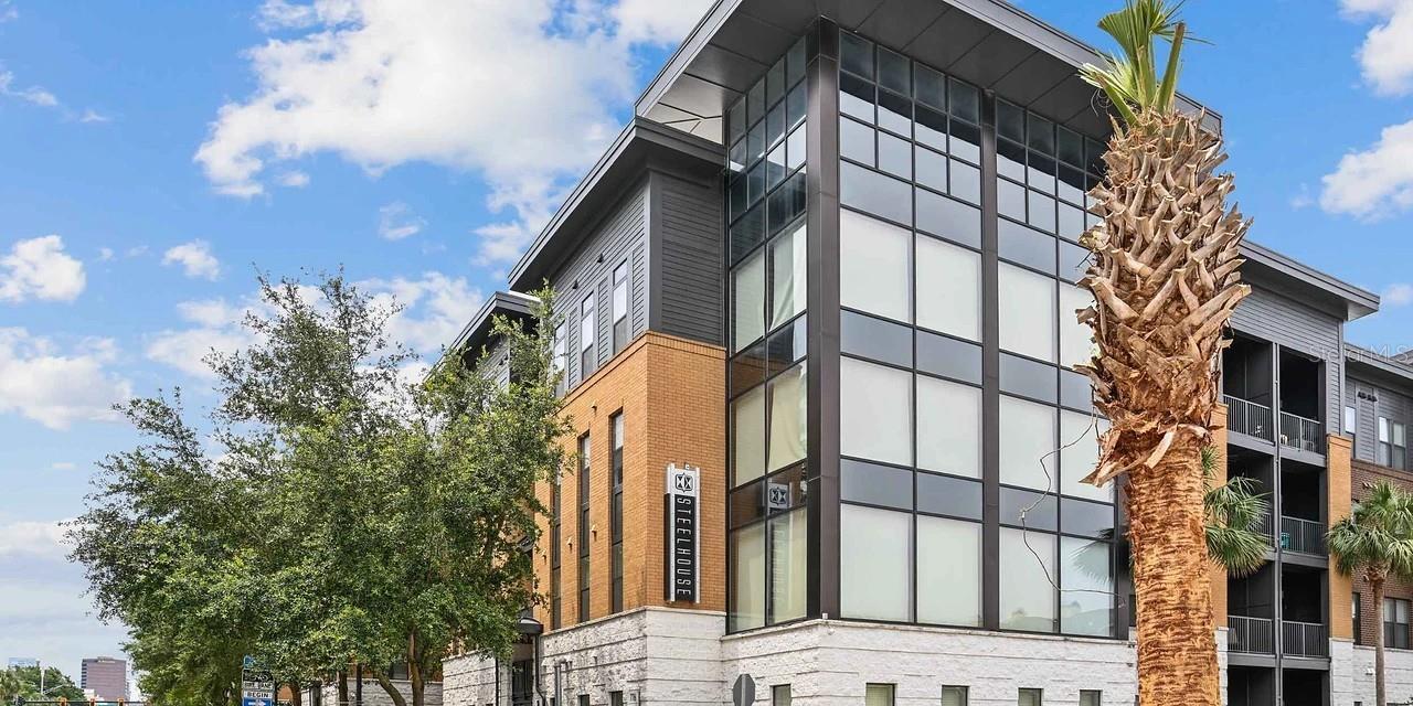 Image 35 of 42 For 776-2 Orange Avenue