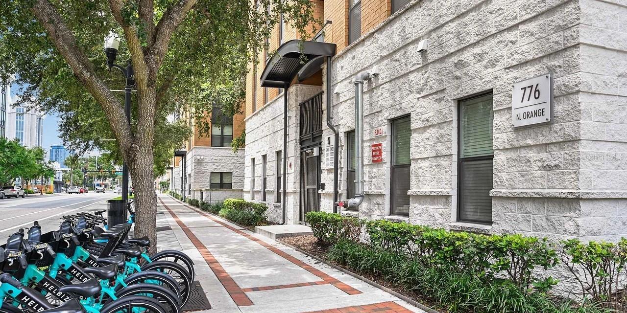 Image 36 of 42 For 776-2 Orange Avenue