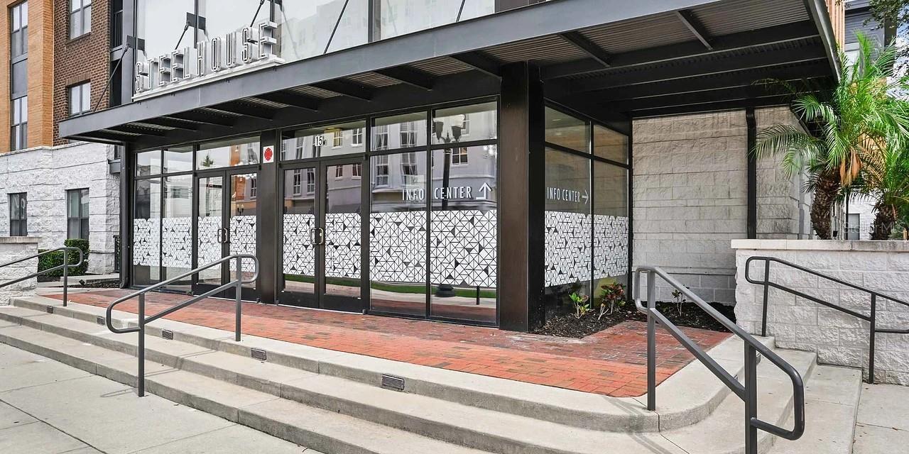 Image 37 of 42 For 776-2 Orange Avenue