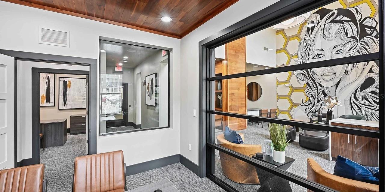 Image 38 of 42 For 776-2 Orange Avenue