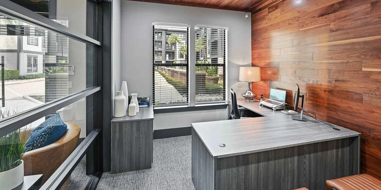 Image 39 of 42 For 776-2 Orange Avenue