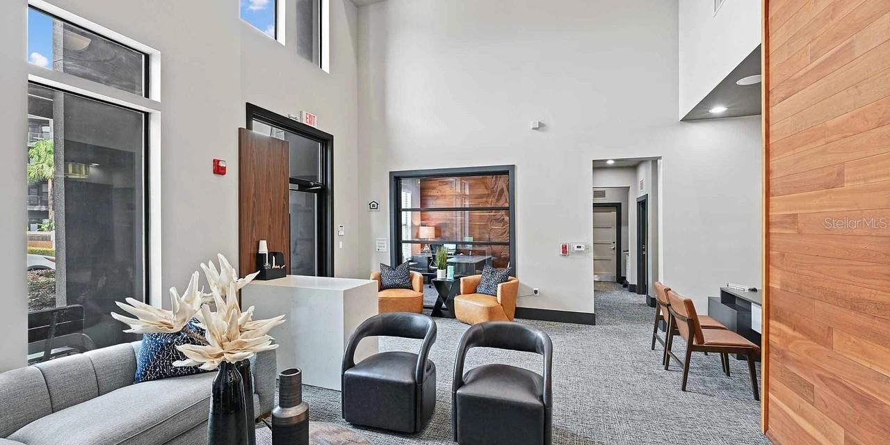 Image 40 of 42 For 776-2 Orange Avenue