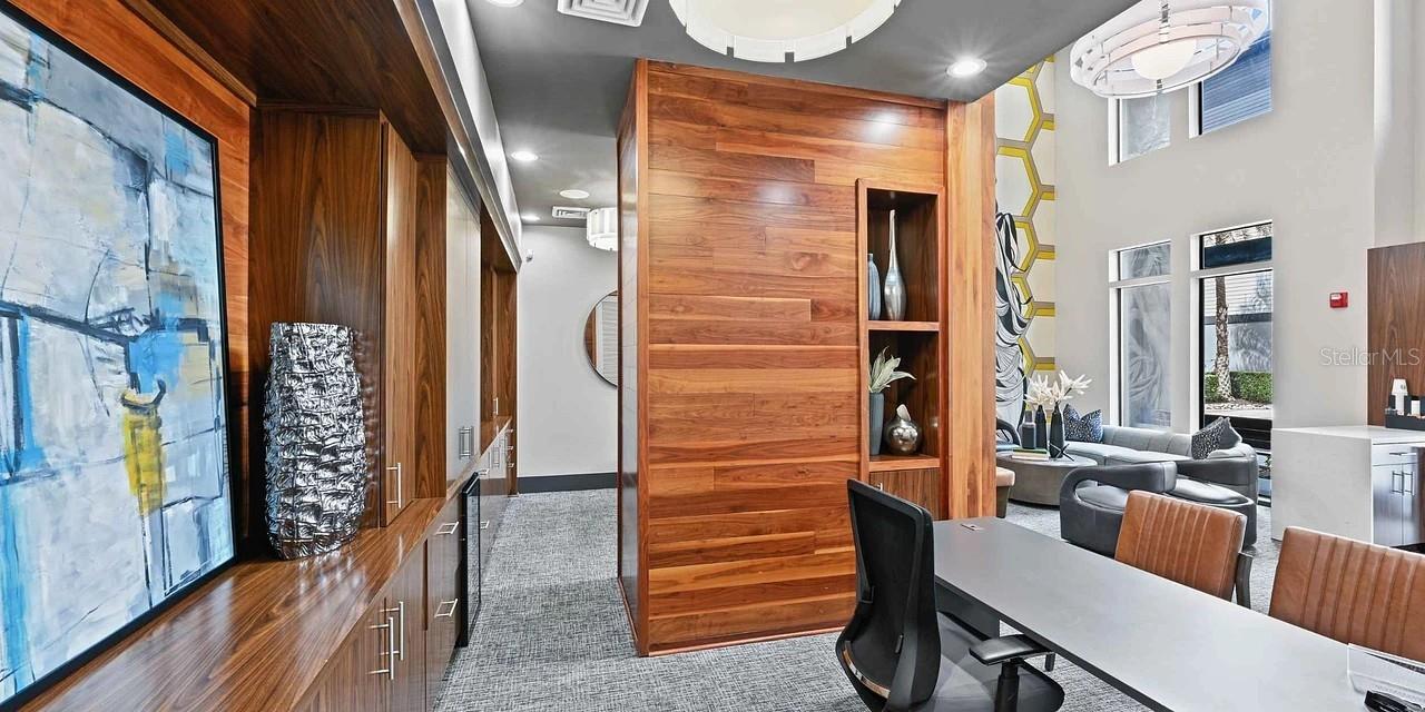 Image 41 of 42 For 776-2 Orange Avenue