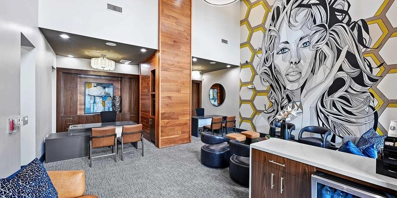 Image 42 of 42 For 776-2 Orange Avenue