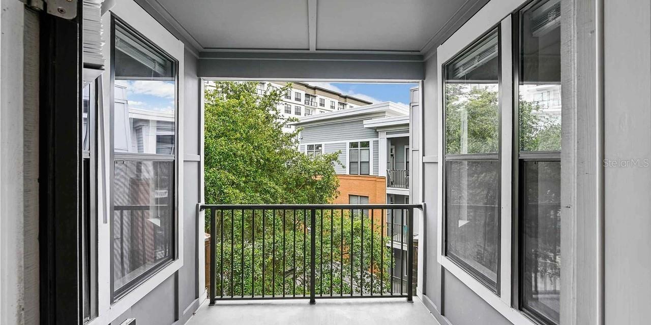 Image 5 of 42 For 776-2 Orange Avenue