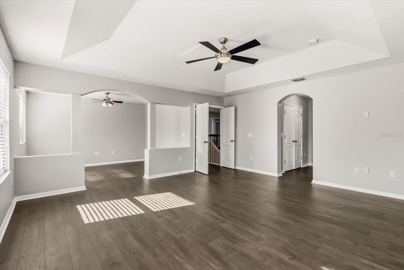 Image 16 of 41 For 13156 Moro Court