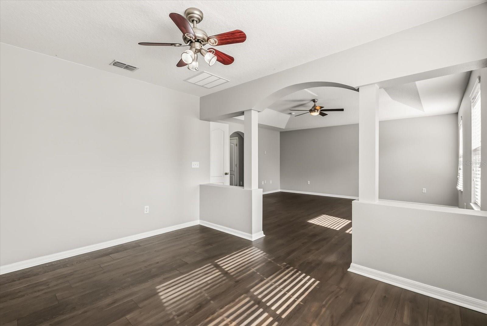 Image 18 of 41 For 13156 Moro Court