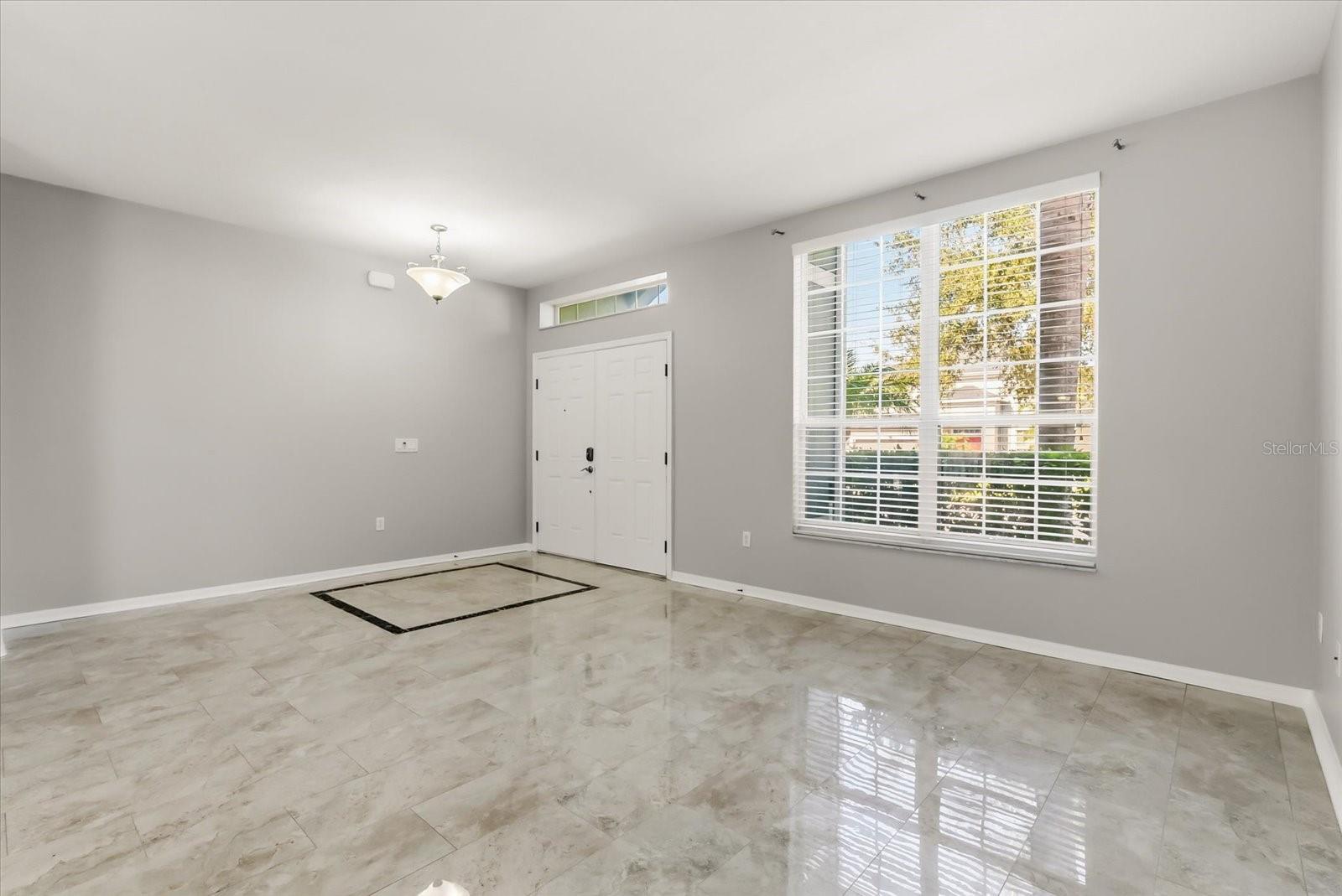 Image 2 of 41 For 13156 Moro Court