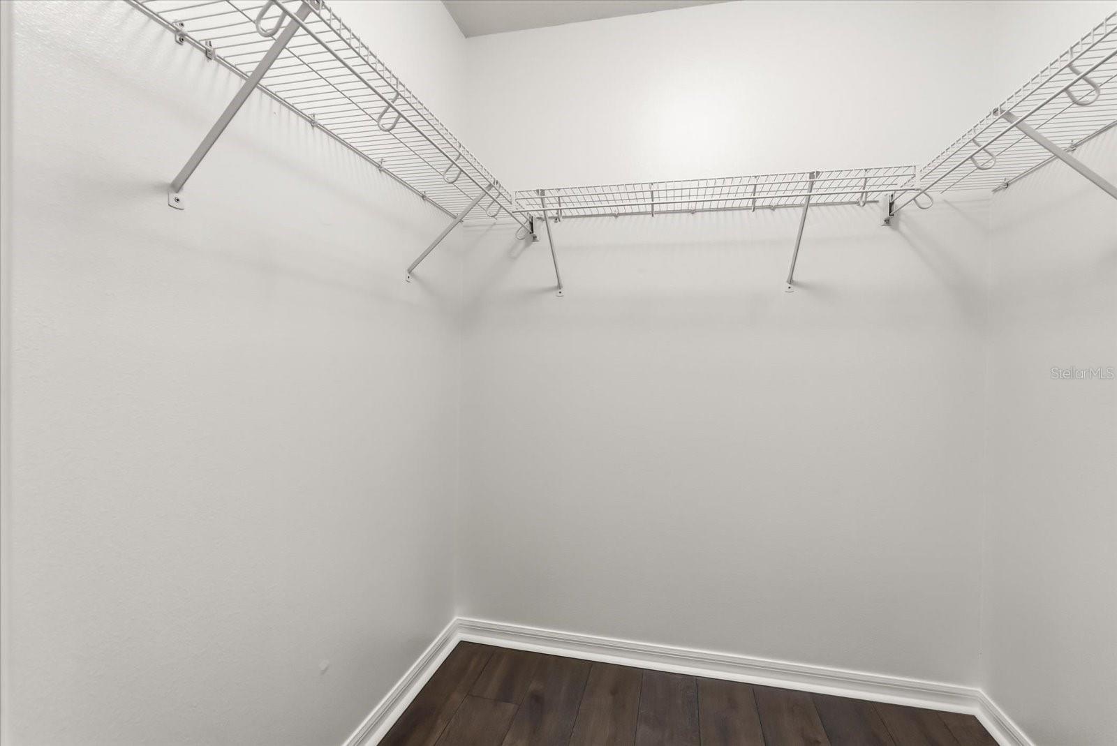 Image 20 of 41 For 13156 Moro Court