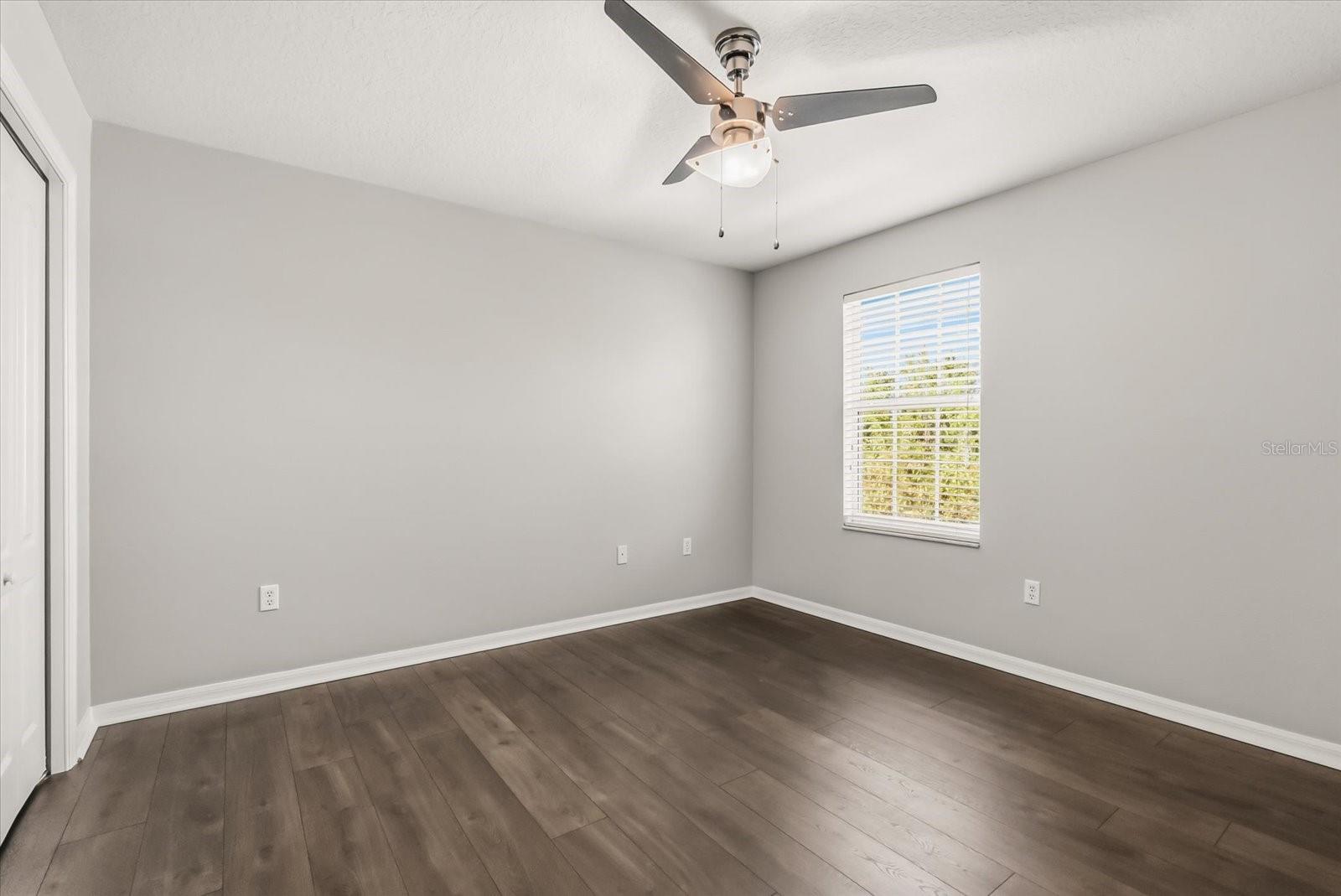 Image 27 of 41 For 13156 Moro Court