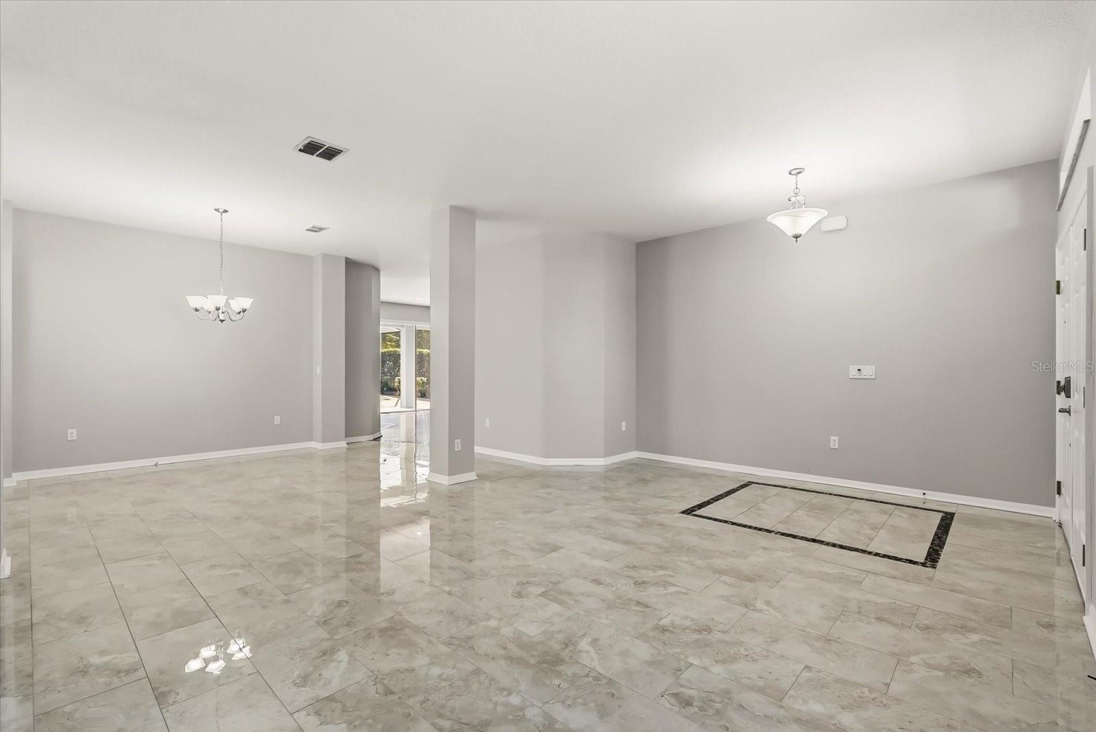 Image 3 of 41 For 13156 Moro Court