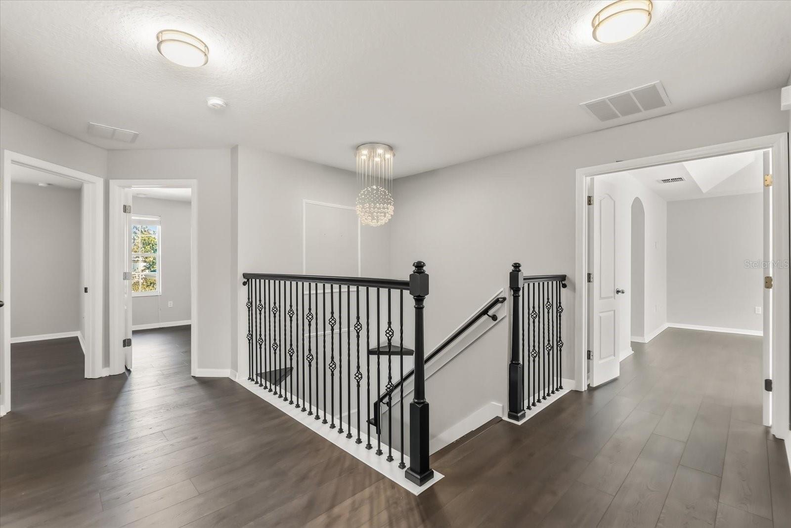 Image 31 of 41 For 13156 Moro Court