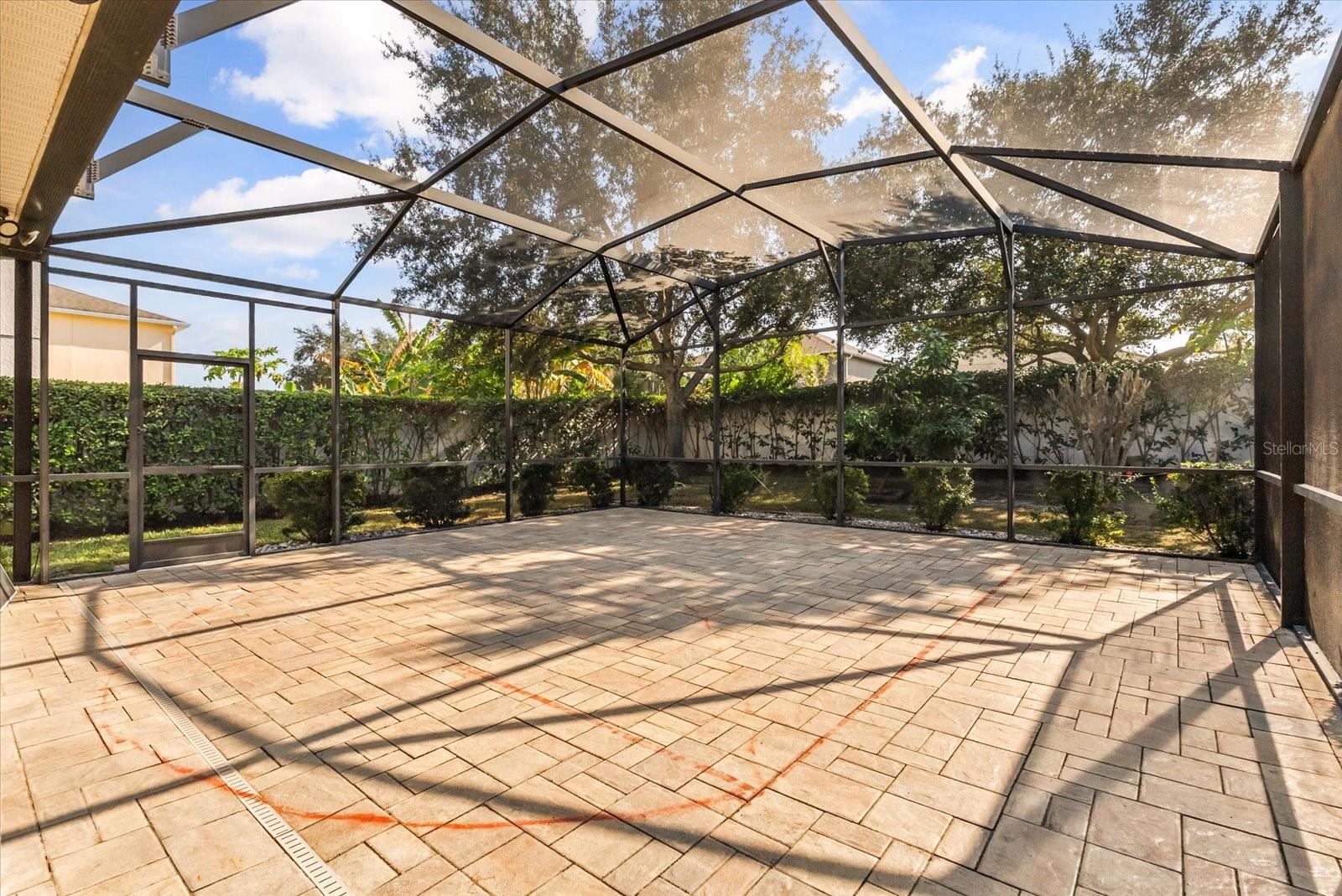 Image 32 of 41 For 13156 Moro Court