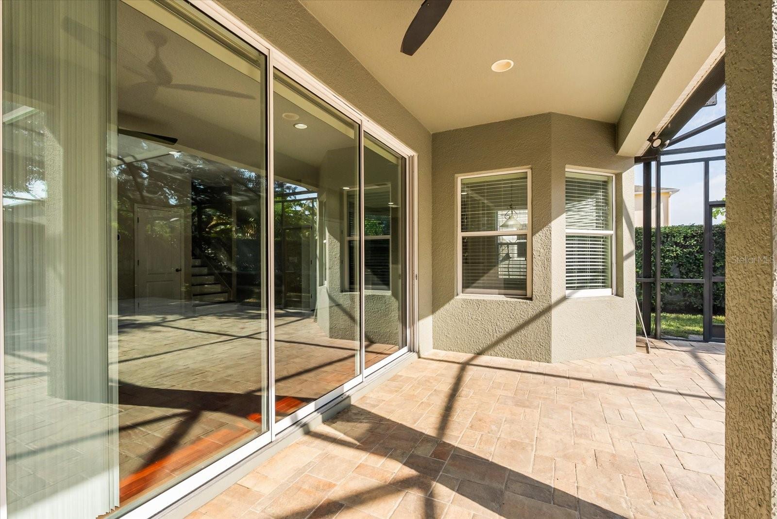 Image 33 of 41 For 13156 Moro Court