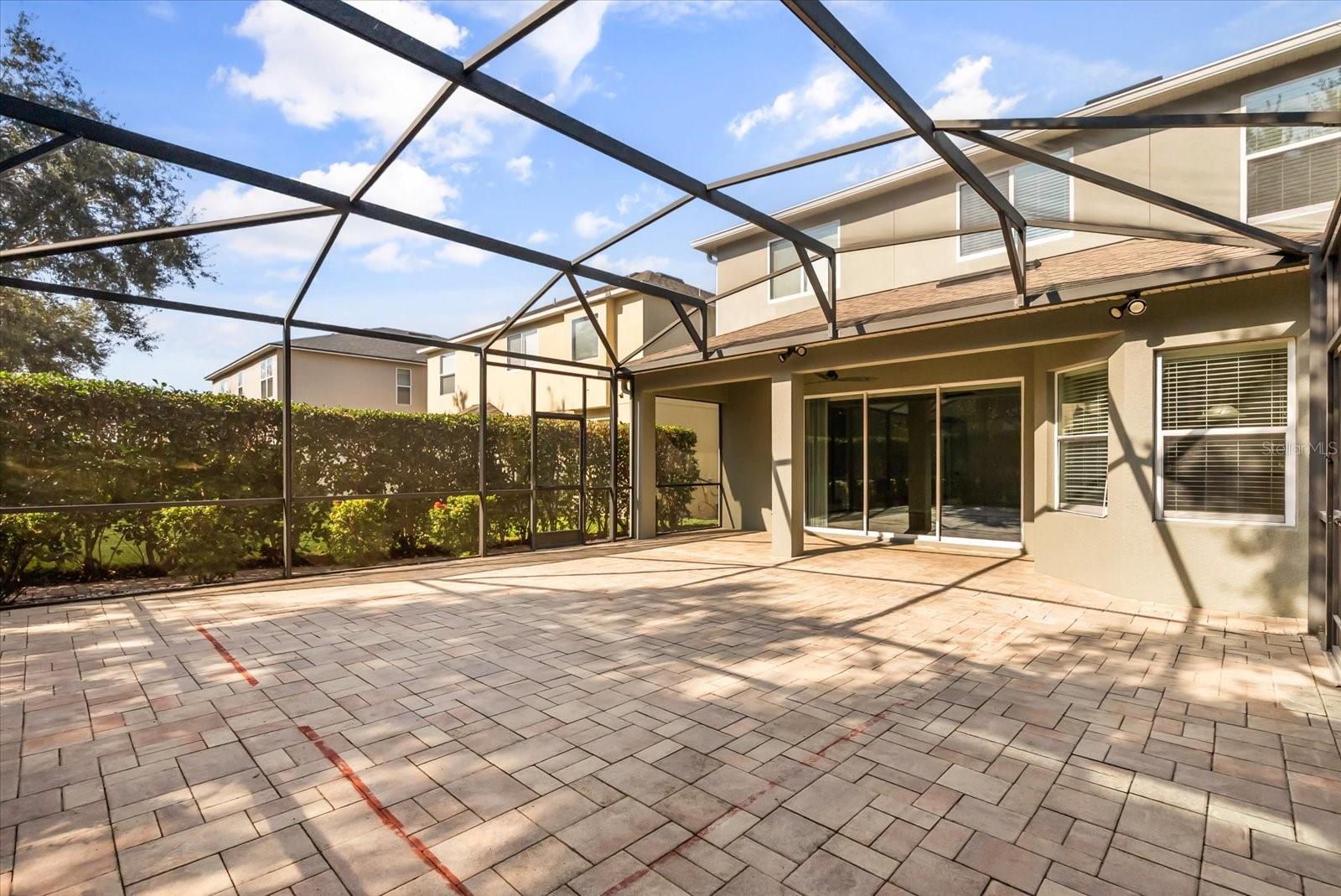 Image 34 of 41 For 13156 Moro Court