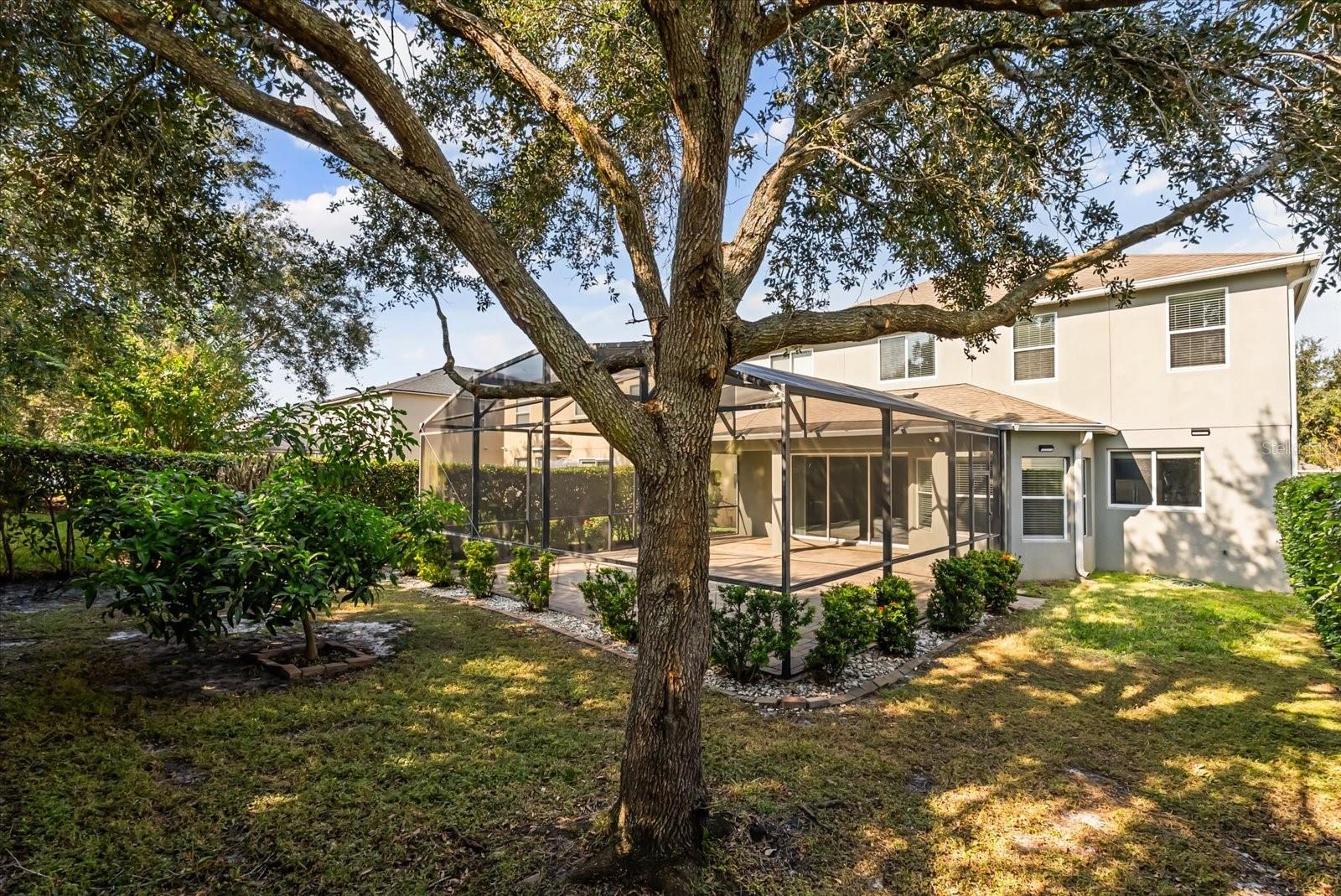 Image 35 of 41 For 13156 Moro Court