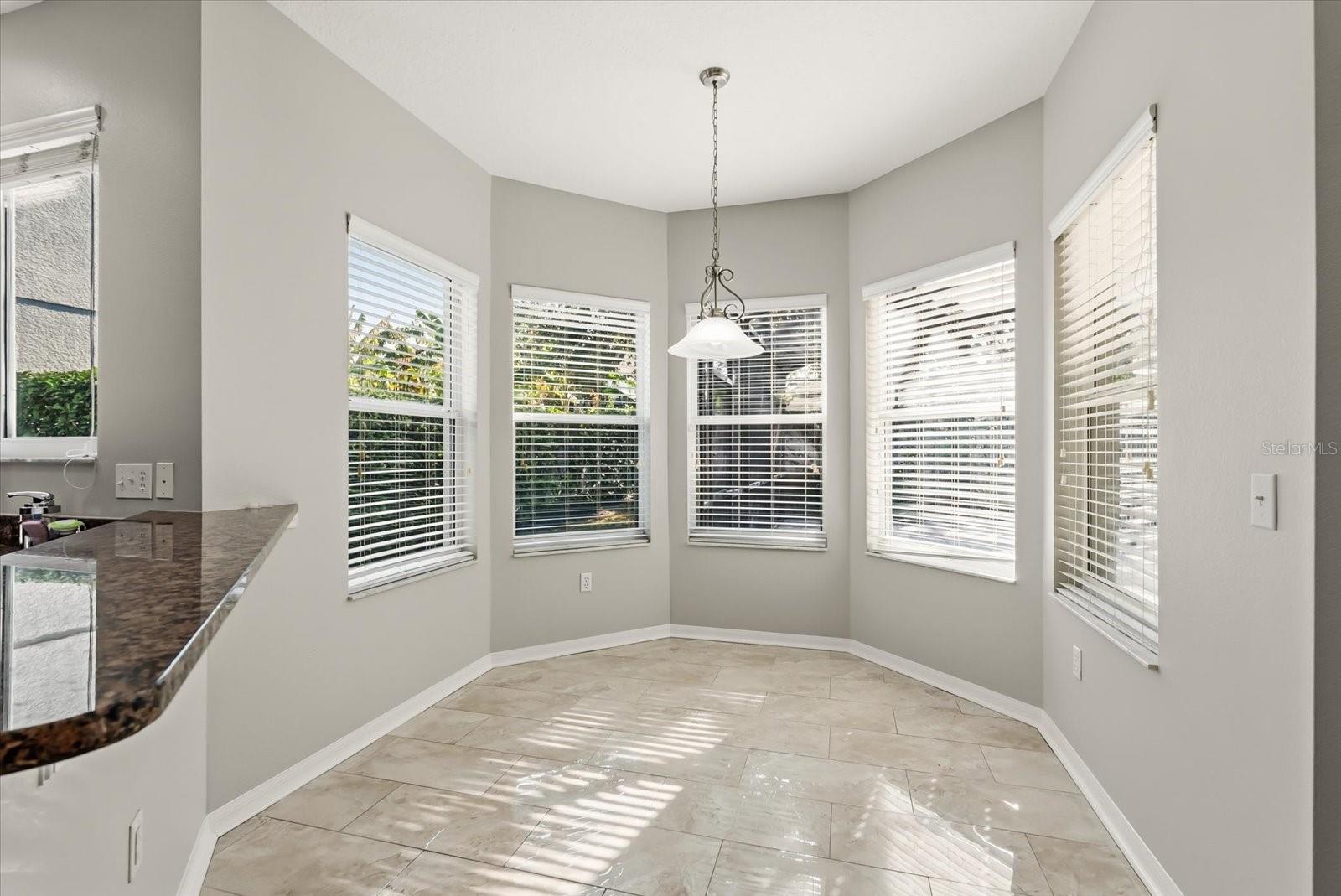 Image 7 of 41 For 13156 Moro Court