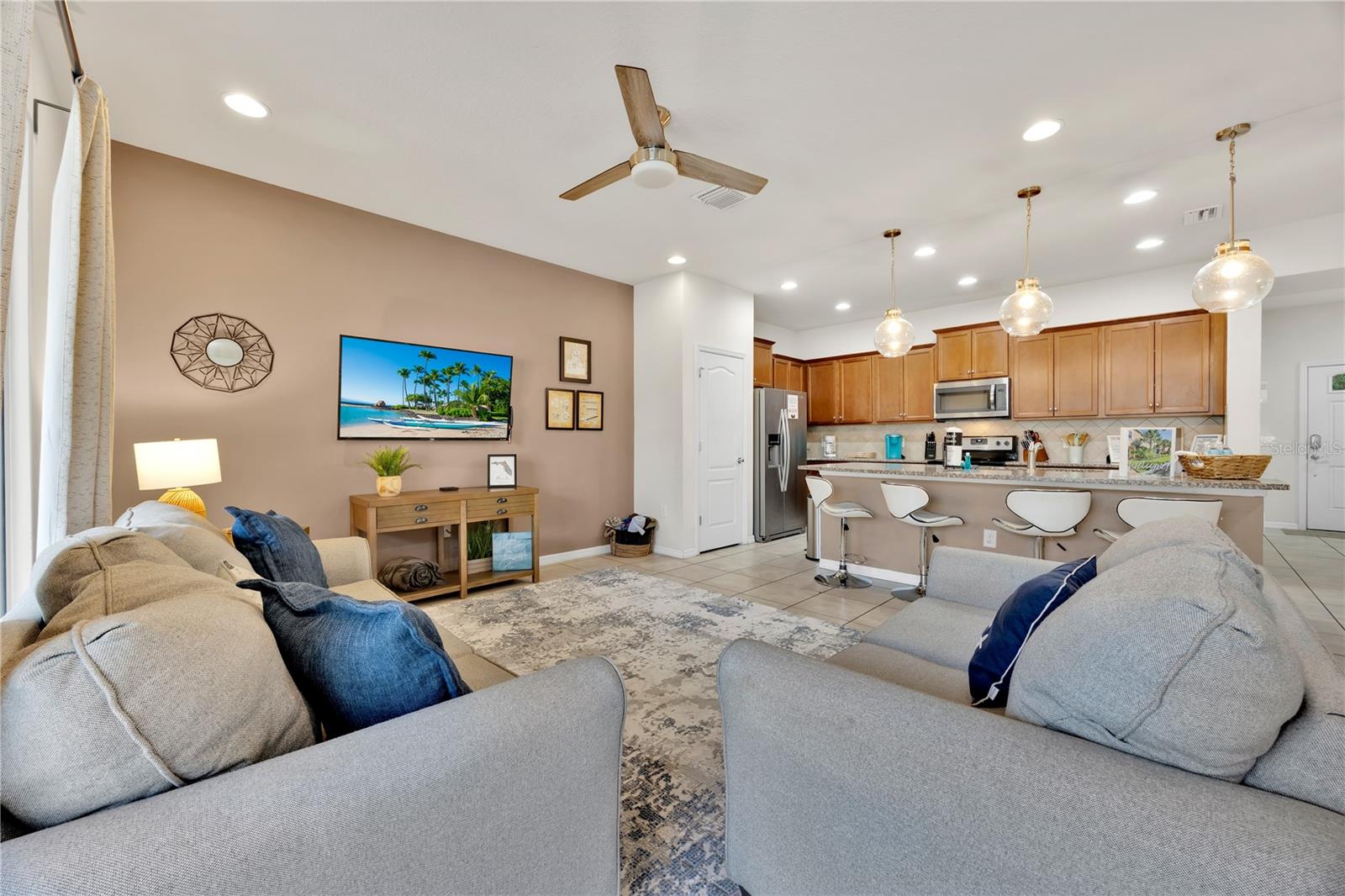 Image 12 of 43 For 8952 Adriatico Lane