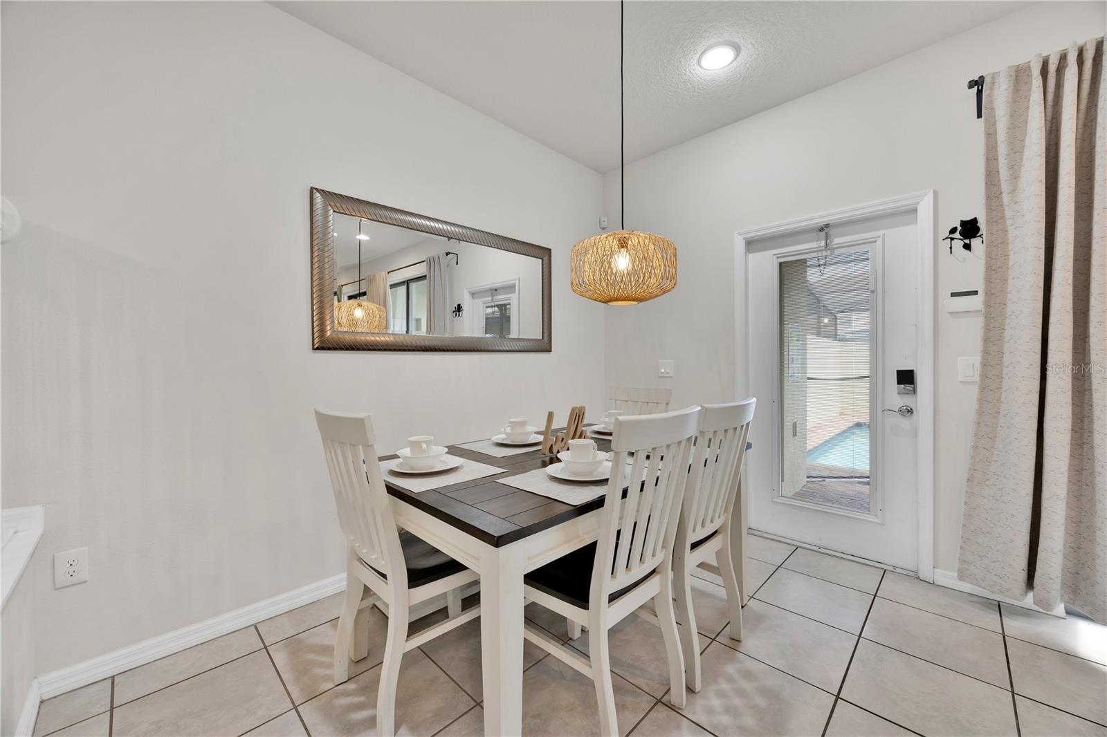 Image 13 of 43 For 8952 Adriatico Lane