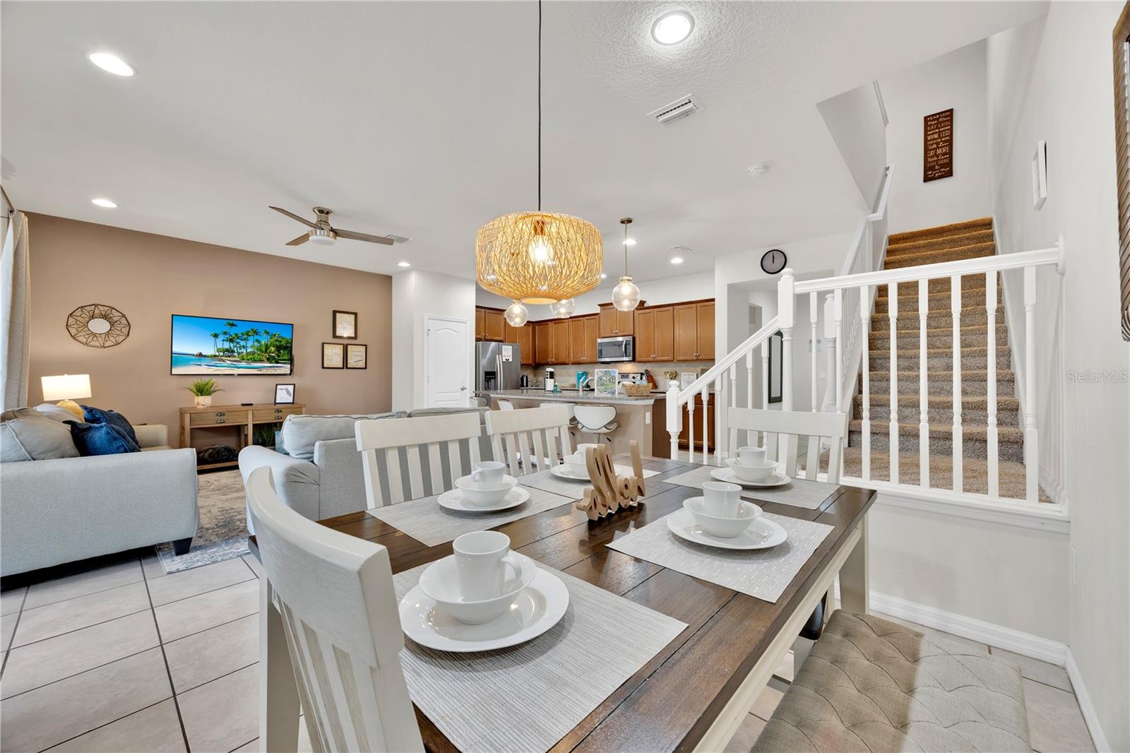 Image 14 of 43 For 8952 Adriatico Lane