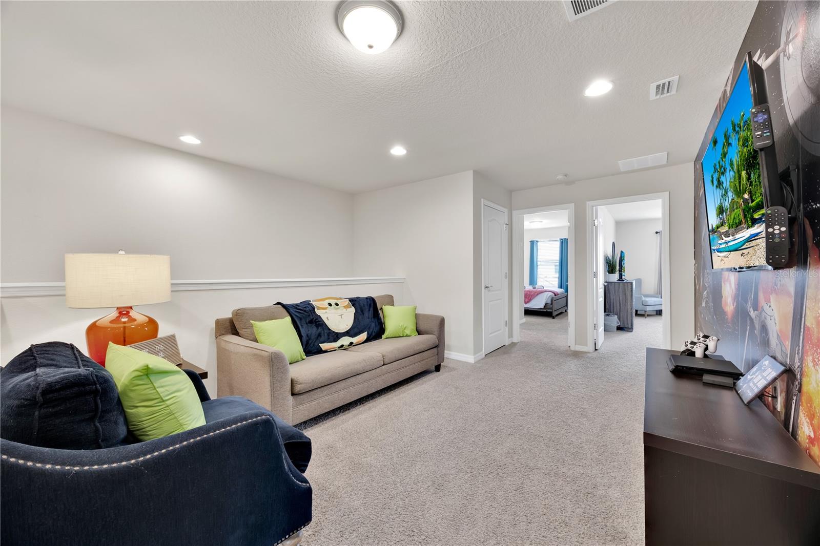 Image 16 of 43 For 8952 Adriatico Lane