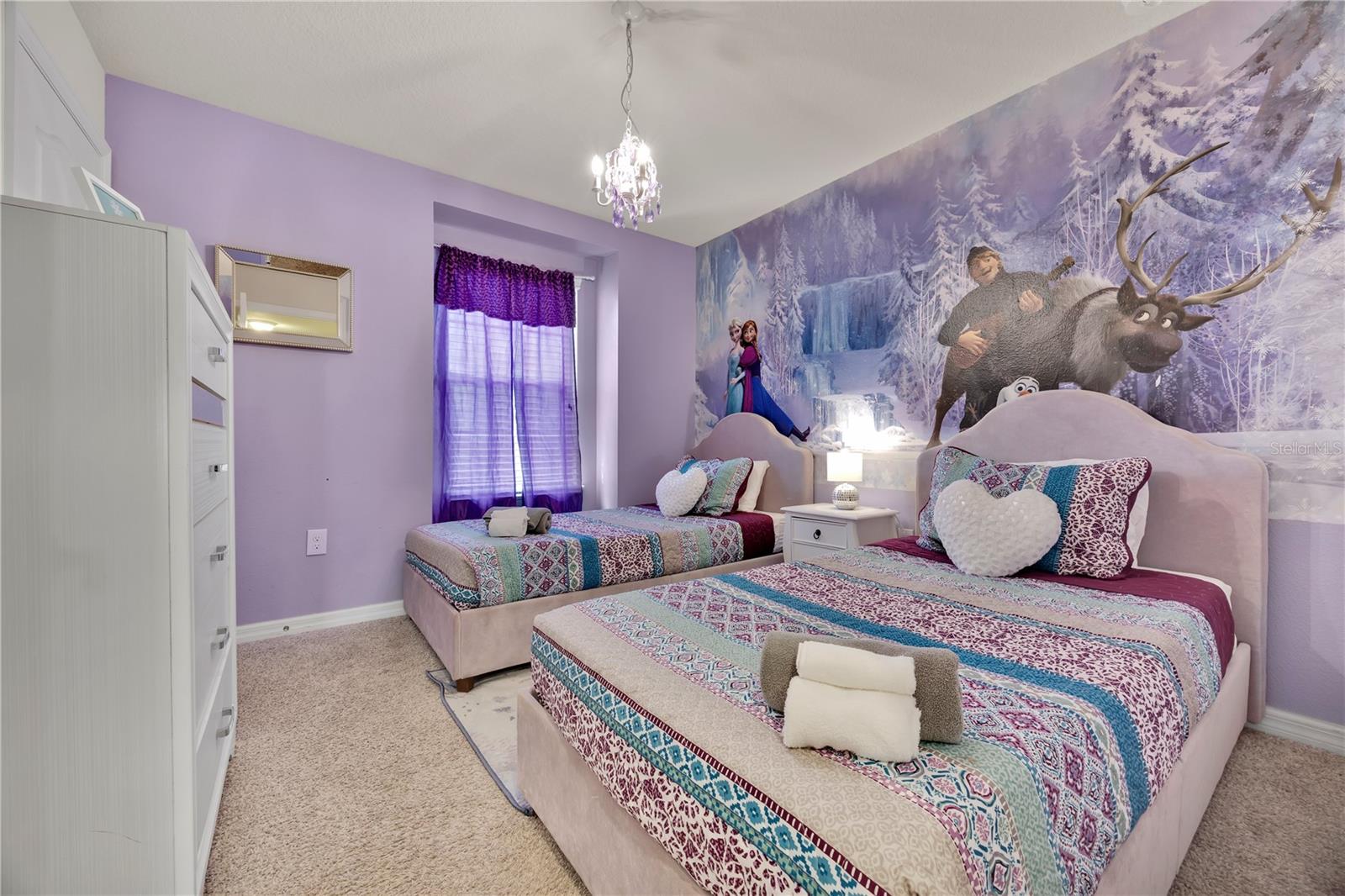 Image 17 of 43 For 8952 Adriatico Lane