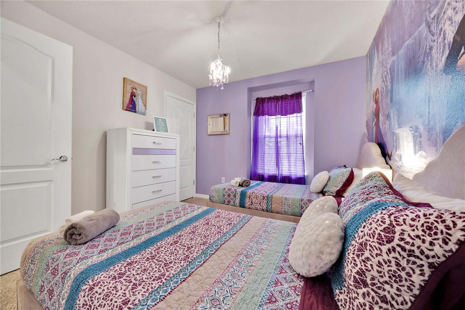 Image 18 of 43 For 8952 Adriatico Lane