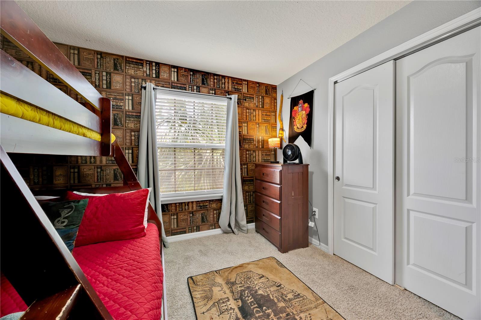 Image 20 of 43 For 8952 Adriatico Lane