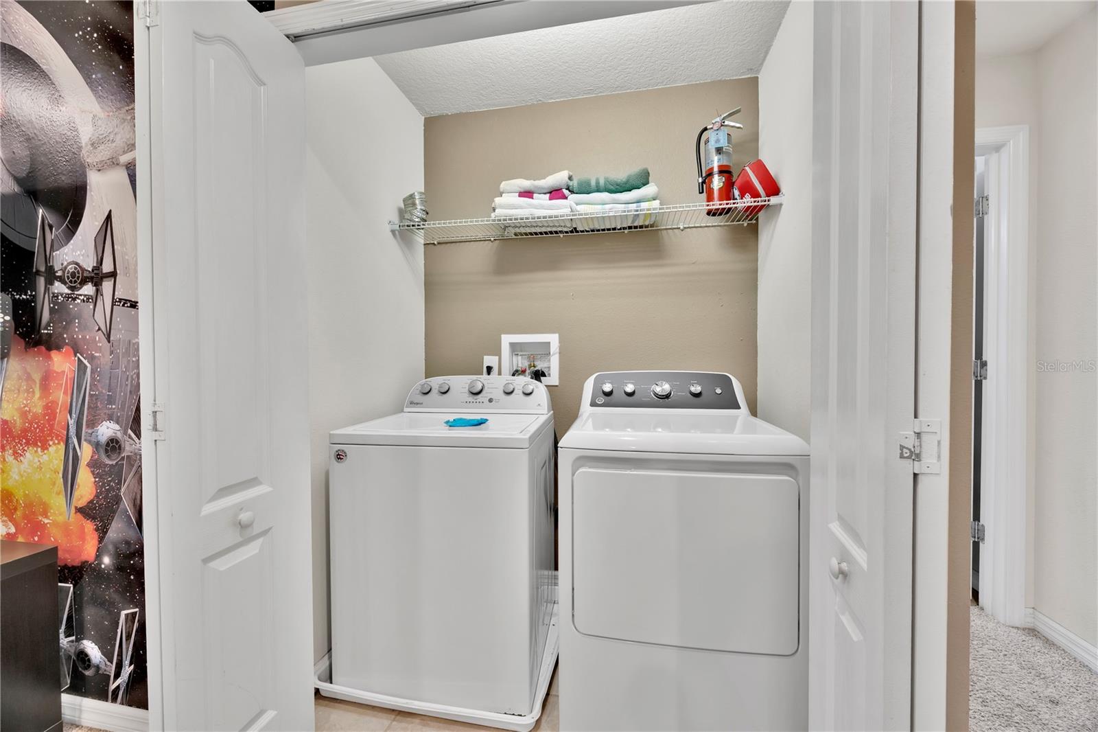 Image 23 of 43 For 8952 Adriatico Lane