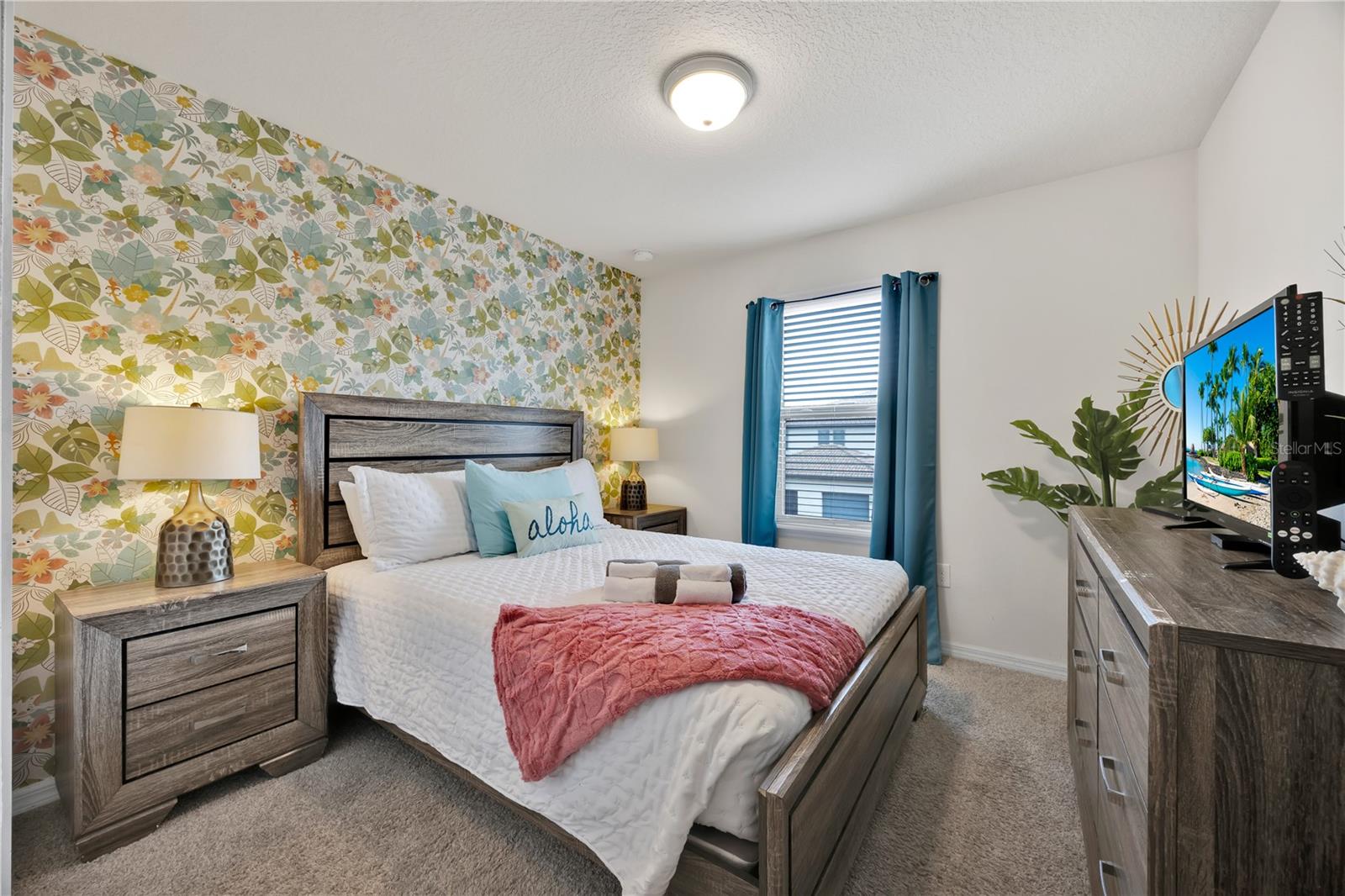 Image 24 of 43 For 8952 Adriatico Lane