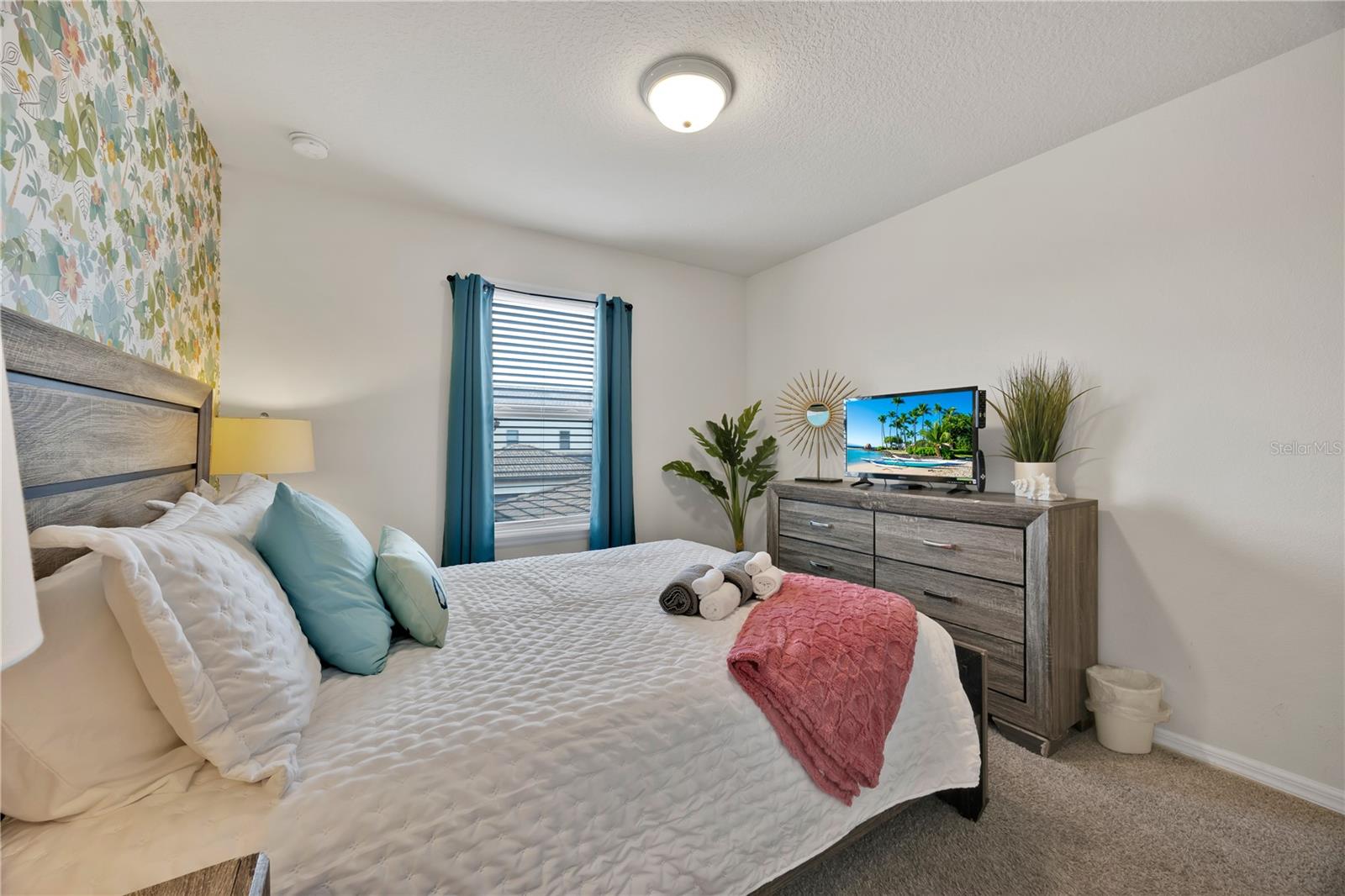 Image 25 of 43 For 8952 Adriatico Lane