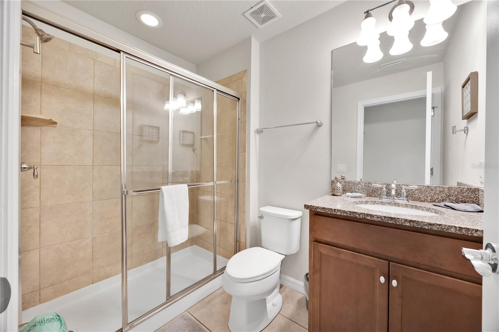 Image 26 of 43 For 8952 Adriatico Lane