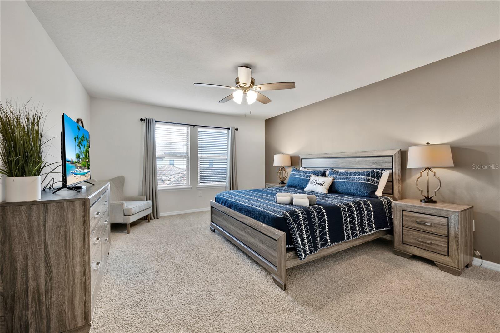 Image 27 of 43 For 8952 Adriatico Lane